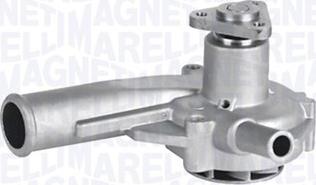 Magneti Marelli 352316170175 - Водна помпа vvparts.bg