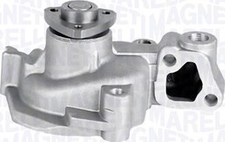 Magneti Marelli 352316170173 - Водна помпа vvparts.bg