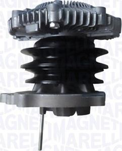 Magneti Marelli 352316170816 - Водна помпа vvparts.bg