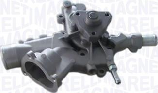 Magneti Marelli 352316170871 - Водна помпа vvparts.bg