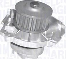 Magneti Marelli 352316170306 - Водна помпа vvparts.bg