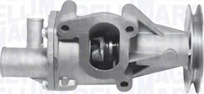 Magneti Marelli 352316170325 - Водна помпа vvparts.bg