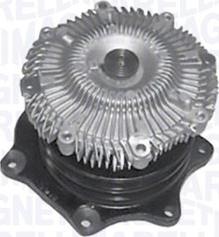 Magneti Marelli 352316170797 - Водна помпа vvparts.bg