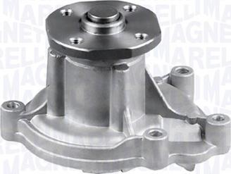 Magneti Marelli 352316170705 - Водна помпа vvparts.bg