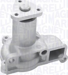 Magneti Marelli 352316170730 - Водна помпа vvparts.bg