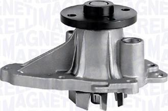 Magneti Marelli 352316171099 - Водна помпа vvparts.bg