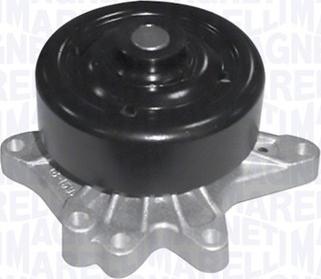 Magneti Marelli 352316171094 - Водна помпа vvparts.bg