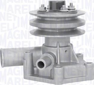 Magneti Marelli 352316171036 - Водна помпа vvparts.bg