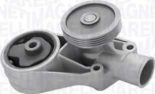 Magneti Marelli 352316171028 - Водна помпа vvparts.bg