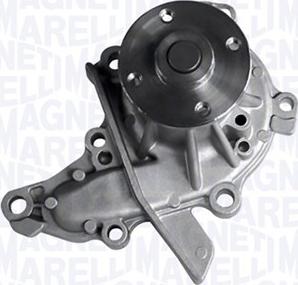 Magneti Marelli 352316171149 - Водна помпа vvparts.bg