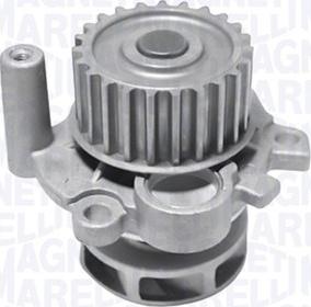 Magneti Marelli 352316171165 - Водна помпа vvparts.bg