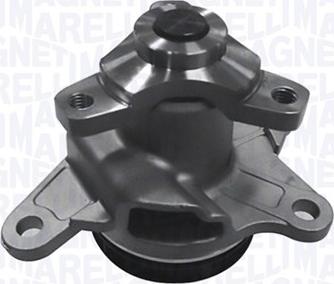 Magneti Marelli 352316171350 - Водна помпа vvparts.bg