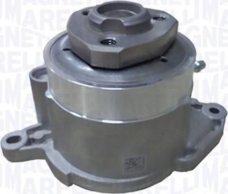 Magneti Marelli 352316171248 - Водна помпа vvparts.bg