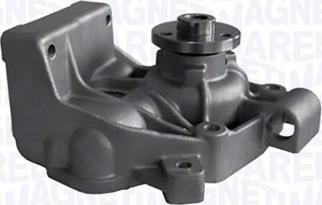 Magneti Marelli 352316171254 - Водна помпа vvparts.bg