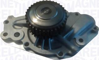 Magneti Marelli 352316171251 - Водна помпа vvparts.bg