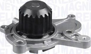 Magneti Marelli 352316171269 - Водна помпа vvparts.bg