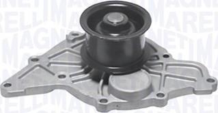 Magneti Marelli 352316171202 - Водна помпа vvparts.bg