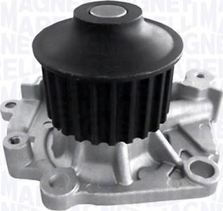 Magneti Marelli 352316171280 - Водна помпа vvparts.bg