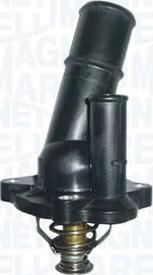 Magneti Marelli 352317004900 - Термостат, охладителна течност vvparts.bg