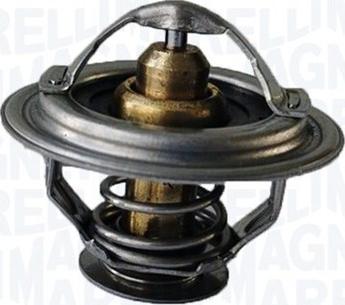 Magneti Marelli 352317004040 - Термостат, охладителна течност vvparts.bg