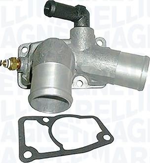 Magneti Marelli 352317000960 - Термостат, охладителна течност vvparts.bg