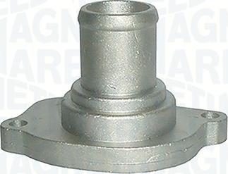 Magneti Marelli 352317000450 - Термостат, охладителна течност vvparts.bg