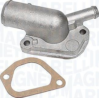 Magneti Marelli 352317000420 - Термостат, охладителна течност vvparts.bg