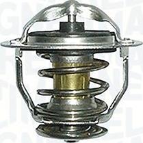 Magneti Marelli 352317000600 - Термостат, охладителна течност vvparts.bg