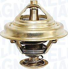 Magneti Marelli 352317000290 - Термостат, охладителна течност vvparts.bg