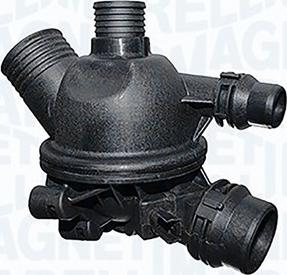 Magneti Marelli 352317000210 - Термостат, охладителна течност vvparts.bg