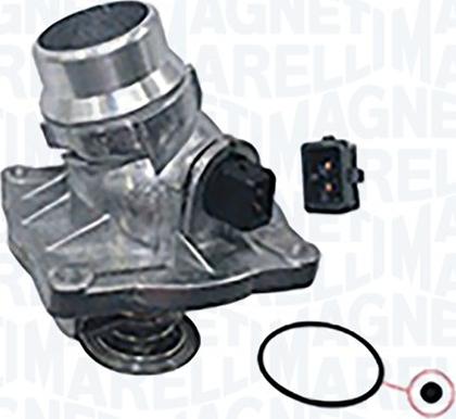 Magneti Marelli 352317000220 - Термостат, охладителна течност vvparts.bg