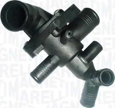 Magneti Marelli 352317001590 - Термостат, охладителна течност vvparts.bg