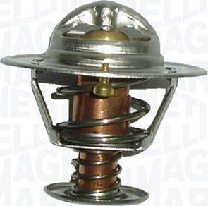 Magneti Marelli 352317003900 - Термостат, охладителна течност vvparts.bg