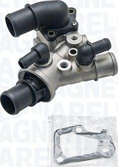 Magneti Marelli 352317003690 - Термостат, охладителна течност vvparts.bg