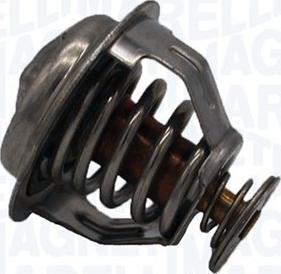 Magneti Marelli 352317003640 - Термостат, охладителна течност vvparts.bg