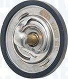 Magneti Marelli 352317003860 - Термостат, охладителна течност vvparts.bg