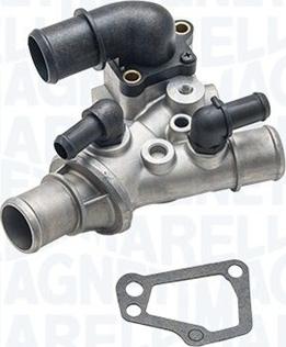 Magneti Marelli 352317002910 - Термостат, охладителна течност vvparts.bg