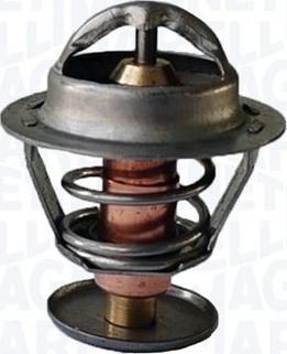 Magneti Marelli 352317002400 - Термостат, охладителна течност vvparts.bg