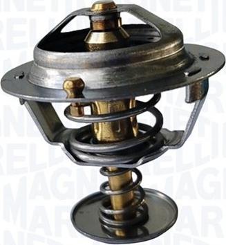 Magneti Marelli 352317002560 - Термостат, охладителна течност vvparts.bg