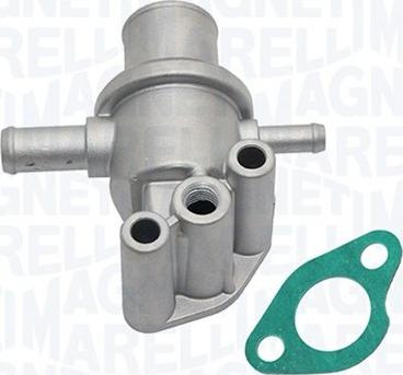 Magneti Marelli 352317002670 - Термостат, охладителна течност vvparts.bg