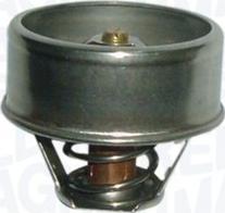 Magneti Marelli 352317002330 - Термостат, охладителна течност vvparts.bg