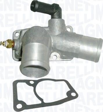 Magneti Marelli 352317100960 - Термостат, охладителна течност vvparts.bg