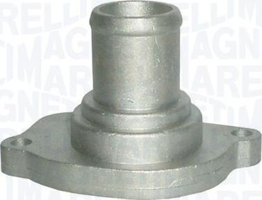 Magneti Marelli 352317100450 - Термостат, охладителна течност vvparts.bg