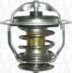 Magneti Marelli 352317100600 - Термостат, охладителна течност vvparts.bg