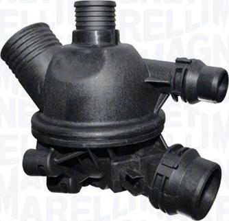 Magneti Marelli 352317100210 - Термостат, охладителна течност vvparts.bg