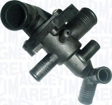 Magneti Marelli 352317101590 - Термостат, охладителна течност vvparts.bg