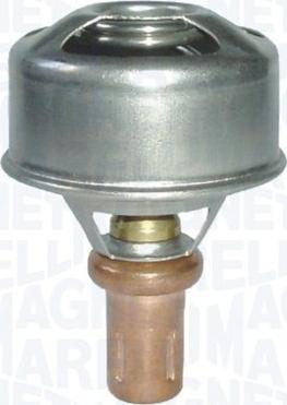 Magneti Marelli 352317101080 - Термостат, охладителна течност vvparts.bg