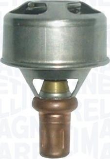 Magneti Marelli 352317101130 - Термостат, охладителна течност vvparts.bg