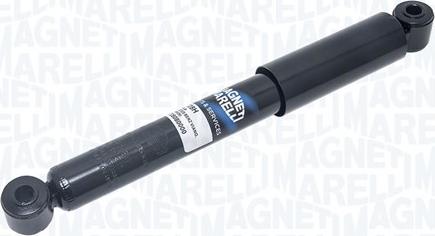 Magneti Marelli 352728080000 - Амортисьор vvparts.bg