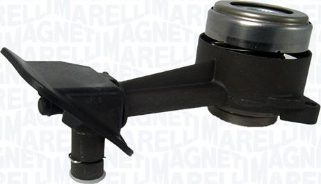 Magneti Marelli 360319030056 - Хидравлична помпа, активатор съединител vvparts.bg